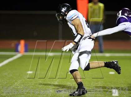 Thumbnail 3 in Eisenhower @ Valley Center photogallery.