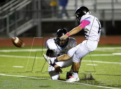 Thumbnail 3 in Eisenhower @ Valley Center photogallery.