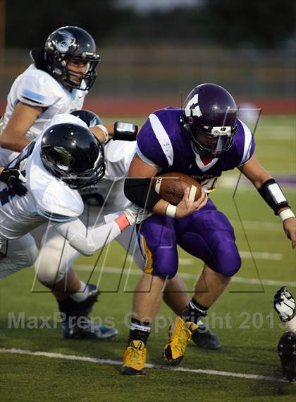 Thumbnail 3 in Eisenhower @ Valley Center photogallery.