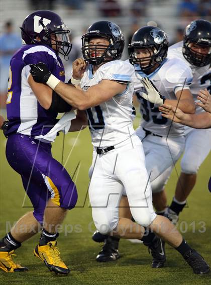 Thumbnail 3 in Eisenhower @ Valley Center photogallery.
