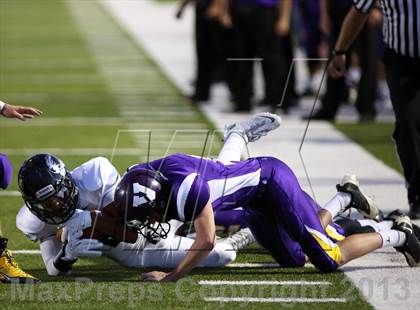 Thumbnail 2 in Eisenhower @ Valley Center photogallery.