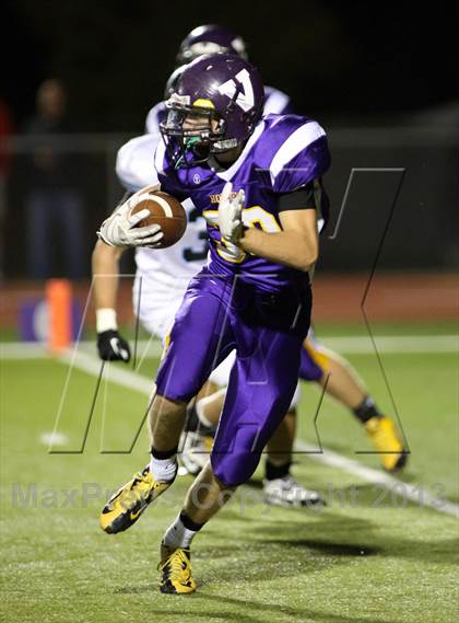 Thumbnail 2 in Eisenhower @ Valley Center photogallery.