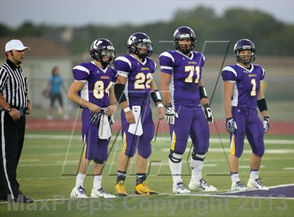 Thumbnail 2 in Eisenhower @ Valley Center photogallery.