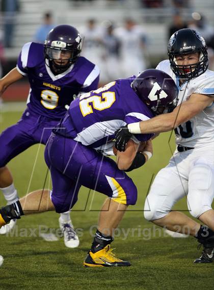 Thumbnail 2 in Eisenhower @ Valley Center photogallery.