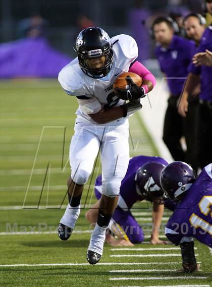 Thumbnail 2 in Eisenhower @ Valley Center photogallery.