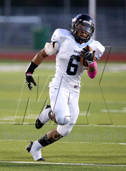 Thumbnail 3 in Eisenhower @ Valley Center photogallery.