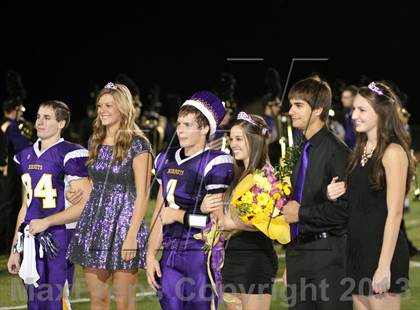 Thumbnail 3 in Eisenhower @ Valley Center photogallery.
