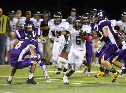 Thumbnail 2 in Eisenhower @ Valley Center photogallery.