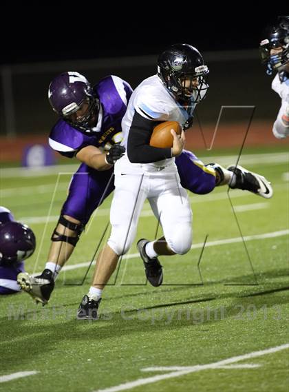 Thumbnail 2 in Eisenhower @ Valley Center photogallery.