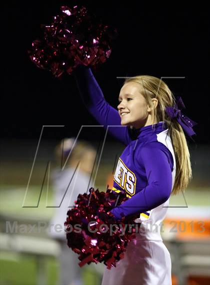 Thumbnail 2 in Eisenhower @ Valley Center photogallery.