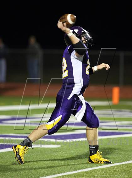 Thumbnail 3 in Eisenhower @ Valley Center photogallery.