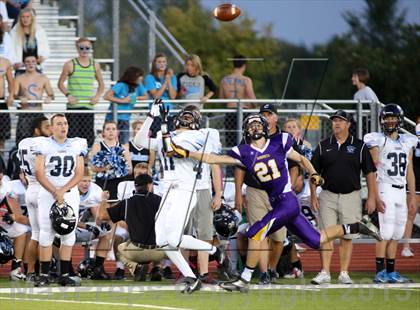 Thumbnail 2 in Eisenhower @ Valley Center photogallery.