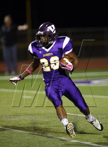 Thumbnail 3 in Eisenhower @ Valley Center photogallery.
