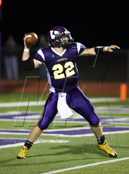 Thumbnail 2 in Eisenhower @ Valley Center photogallery.