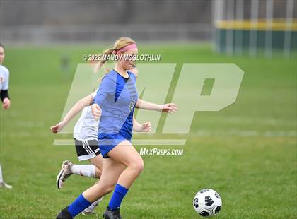 Thumbnail 2 in Metamora @ Limestone photogallery.