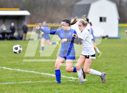 Thumbnail 2 in Metamora @ Limestone photogallery.