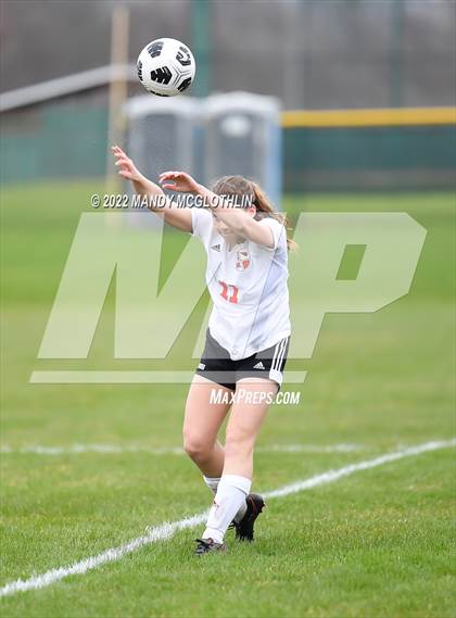 Thumbnail 1 in Metamora @ Limestone photogallery.