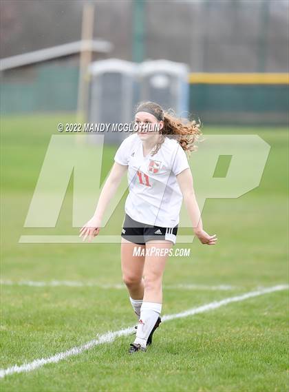 Thumbnail 3 in Metamora @ Limestone photogallery.