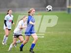 Photo from the gallery "Metamora @ Limestone"