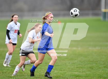 Thumbnail 1 in Metamora @ Limestone photogallery.