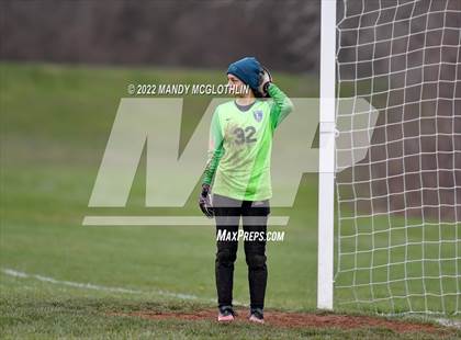 Thumbnail 1 in Metamora @ Limestone photogallery.