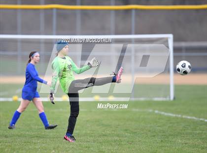 Thumbnail 3 in Metamora @ Limestone photogallery.