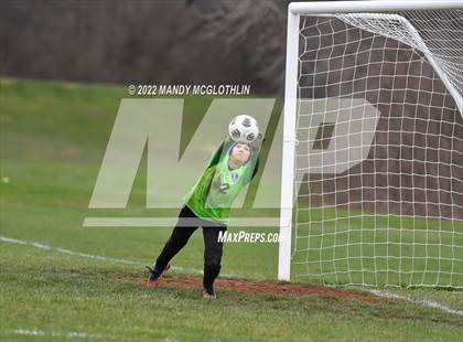 Thumbnail 2 in Metamora @ Limestone photogallery.