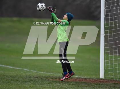 Thumbnail 3 in Metamora @ Limestone photogallery.