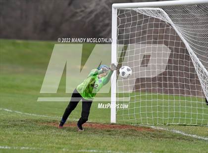 Thumbnail 3 in Metamora @ Limestone photogallery.