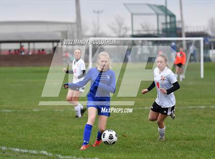 Thumbnail 3 in Metamora @ Limestone photogallery.