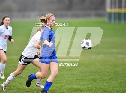 Thumbnail 1 in Metamora @ Limestone photogallery.