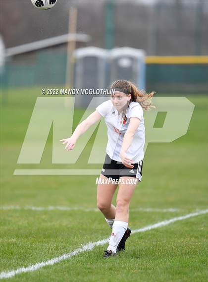 Thumbnail 3 in Metamora @ Limestone photogallery.