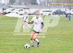 Photo from the gallery "Metamora @ Limestone"