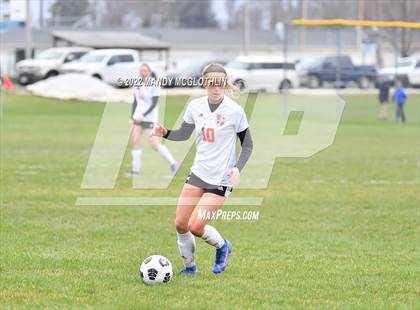 Thumbnail 3 in Metamora @ Limestone photogallery.