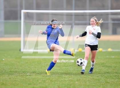 Thumbnail 1 in Metamora @ Limestone photogallery.
