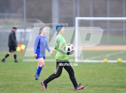 Thumbnail 1 in Metamora @ Limestone photogallery.