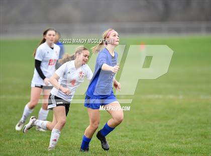 Thumbnail 3 in Metamora @ Limestone photogallery.