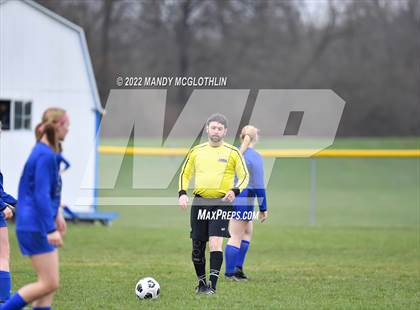 Thumbnail 3 in Metamora @ Limestone photogallery.