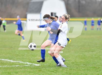 Thumbnail 2 in Metamora @ Limestone photogallery.