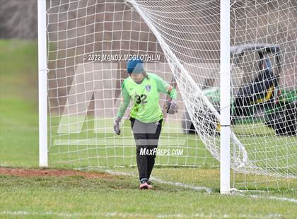 Thumbnail 2 in Metamora @ Limestone photogallery.