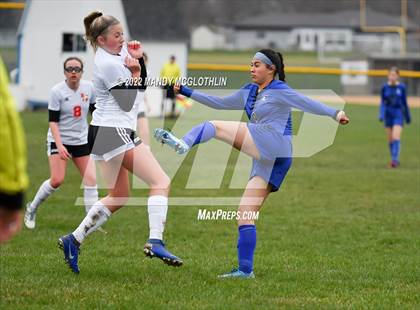Thumbnail 2 in Metamora @ Limestone photogallery.