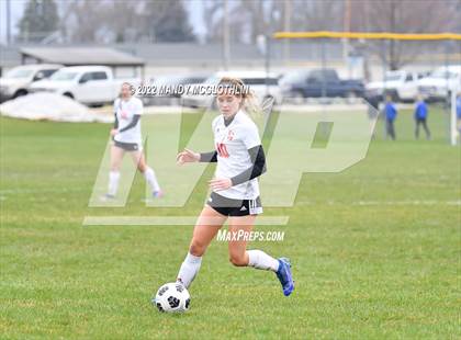 Thumbnail 3 in Metamora @ Limestone photogallery.