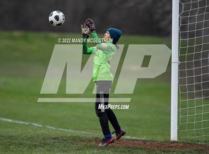 Thumbnail 2 in Metamora @ Limestone photogallery.