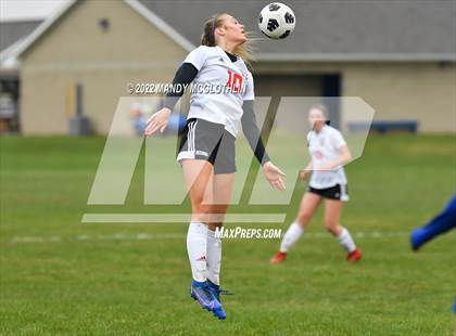 Thumbnail 3 in Metamora @ Limestone photogallery.