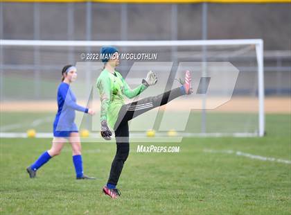 Thumbnail 1 in Metamora @ Limestone photogallery.