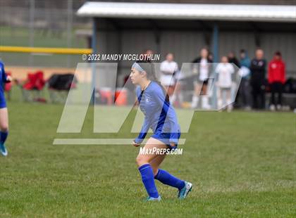 Thumbnail 2 in Metamora @ Limestone photogallery.