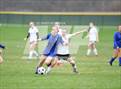 Photo from the gallery "Metamora @ Limestone"
