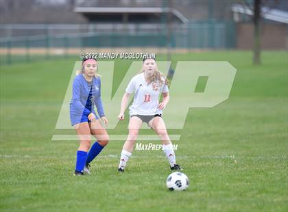 Thumbnail 2 in Metamora @ Limestone photogallery.