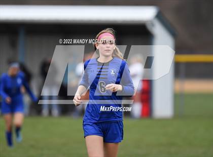 Thumbnail 1 in Metamora @ Limestone photogallery.