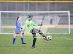 Photo from the gallery "Metamora @ Limestone"